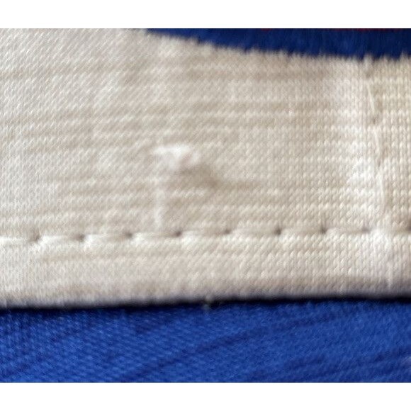 New England Patriots Men New ERA Size S/M Historic Sideline 39Thirty Hat NWOT - Picture 10 of 11